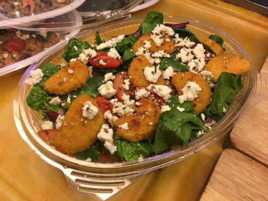 L'Insalatone